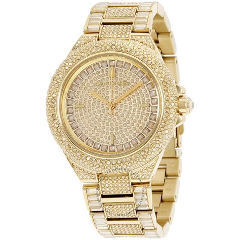 michael kors watch mk5720|michael kors mk5720.